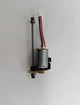 Motor Set