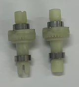 Differential Set (2)