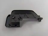 Fender Rear Left