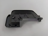 Fender Rear Left