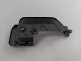 Fender Rear Left