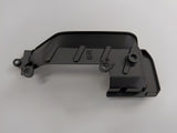 Fender Rear Right
