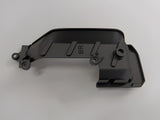 Fender Rear Right