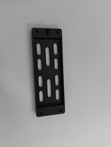 Skid Plate