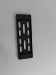 Skid Plate