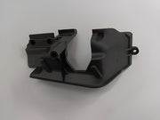 Fender Front Left