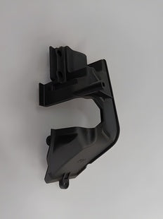 Fender Front Right