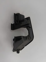 Fender Front Right