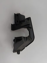 Fender Front Right