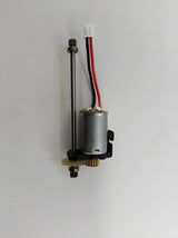 Motor Brushed Set