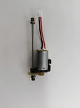 Motor Brushed Set
