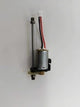 Motor Brushed Set