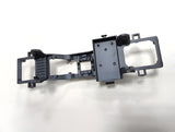 Chassis
