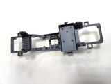 Chassis