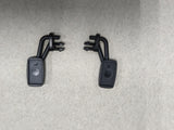 Rearview Mirror (2)