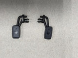 Rearview Mirror (2)
