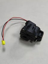 Gearbox Set