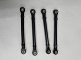 Tie-Rod Long