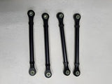 Tie-Rod Long