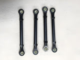 Tie-Rod Short