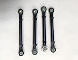 Tie-Rod Short