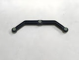 Tie-Rod Steering Bar