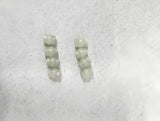 Ball Joint Plastic (8)