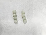 Ball Joint Plastic (8)