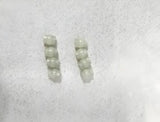 Ball Joint Plastic (8)