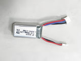 Battery LiPo