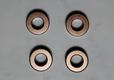 Bushing 4x7x2.5mm (4)