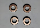 Bushing 4x7x2.5mm (4)