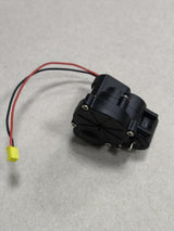 Gearbox Set