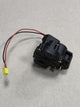 Gearbox Set