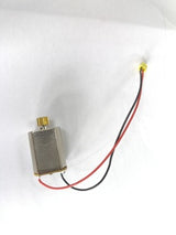 Motor Brushed