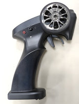 Transmitter V6