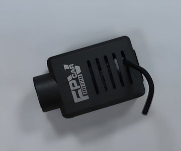 FPV Car Camera Set