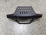 Bumper Front