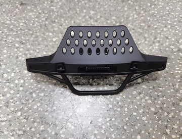 Bumper Front
