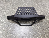 Bumper Front
