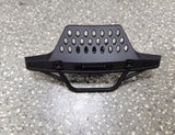 Bumper Front