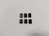 Wire Clips (6)