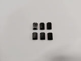 Wire Clips (6)