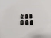 Wire Clips (6)