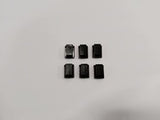 Wire Clips (6)