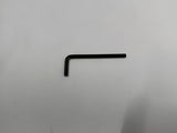 Hex Wrench