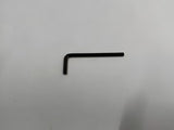 Hex Wrench