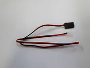 LED Control Wire