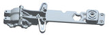 Gearbox Cover Front