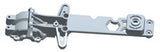 Gearbox Cover Front